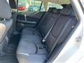 2011 Mazda Atenza