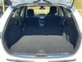 2011 Mazda Atenza