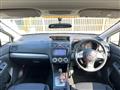 2014 Subaru Impreza