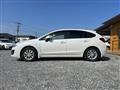2014 Subaru Impreza