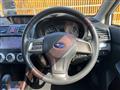 2014 Subaru Impreza
