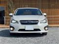2014 Subaru Impreza