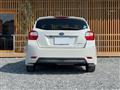 2014 Subaru Impreza