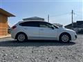 2014 Subaru Impreza