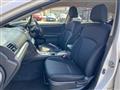2014 Subaru Impreza