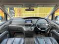 2009 Toyota Estima
