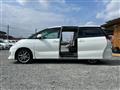2009 Toyota Estima