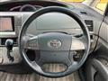 2009 Toyota Estima