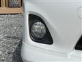 2009 Toyota Estima