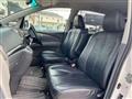 2009 Toyota Estima