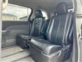 2009 Toyota Estima