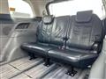 2009 Toyota Estima