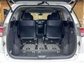 2009 Toyota Estima