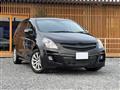 2010 Mazda MPV