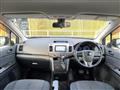 2010 Mazda MPV