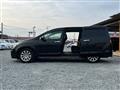 2010 Mazda MPV