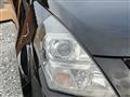 2010 Mazda MPV