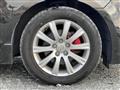 2010 Mazda MPV