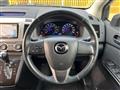 2010 Mazda MPV