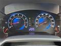 2010 Mazda MPV