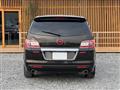 2010 Mazda MPV