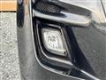 2010 Mazda MPV