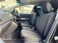 2010 Mazda MPV