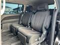 2010 Mazda MPV