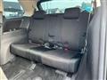 2010 Mazda MPV