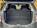 2010 Mazda MPV