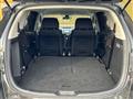 2010 Mazda MPV