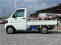 2010 Mitsubishi Minicab Truck