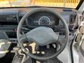 2010 Mitsubishi Minicab Truck