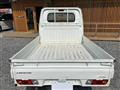2010 Mitsubishi Minicab Truck