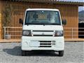 2010 Mitsubishi Minicab Truck