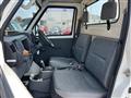 2010 Mitsubishi Minicab Truck