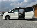 2011 Nissan Serena