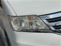 2011 Nissan Serena