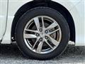 2011 Nissan Serena