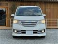 2011 Nissan Serena