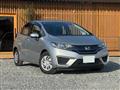 2014 Honda Fit