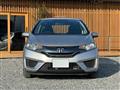 2014 Honda Fit