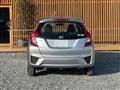 2014 Honda Fit