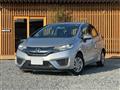 2014 Honda Fit