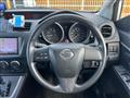 2013 Nissan Lafesta