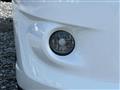 2013 Nissan Lafesta