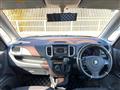 2012 Suzuki Suzuki Others