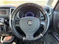 2012 Suzuki Suzuki Others