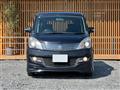 2012 Suzuki Suzuki Others