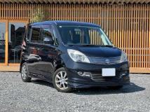 2012 Suzuki Suzuki Others